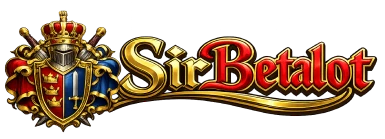 SirBetalot